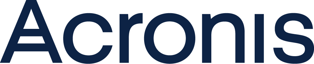 Acronis-logo