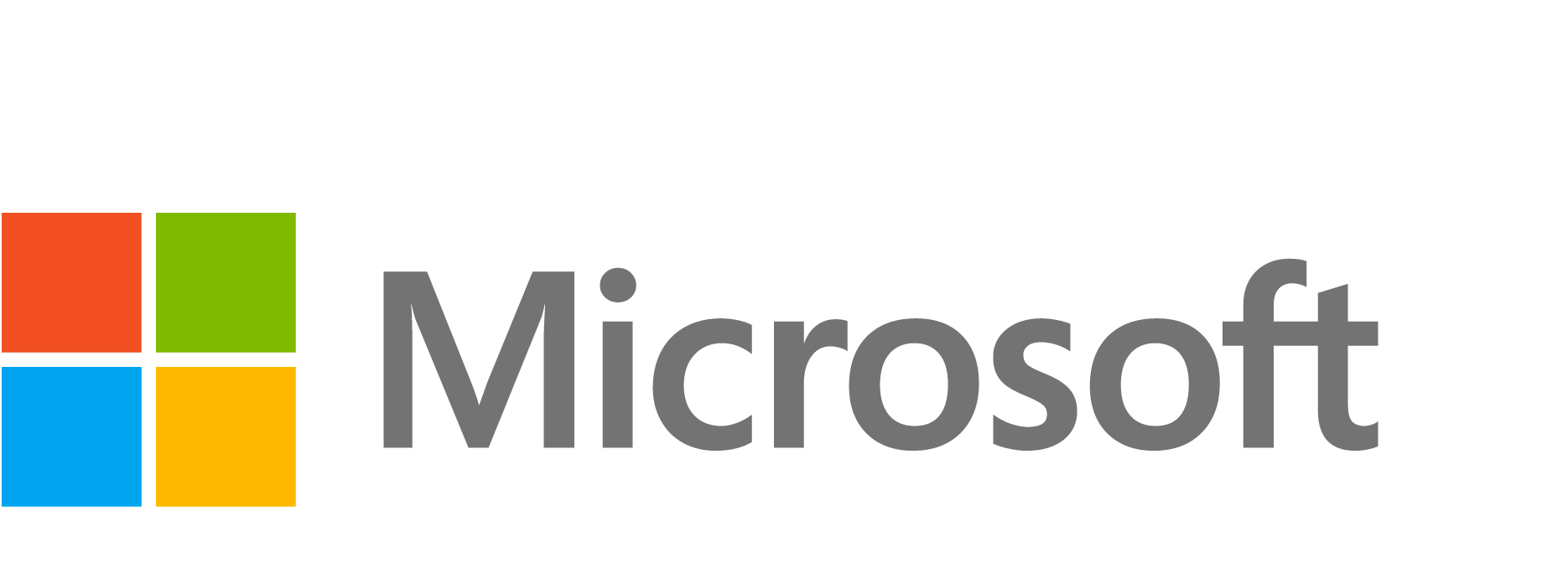 microsoft-logo-vodorovne