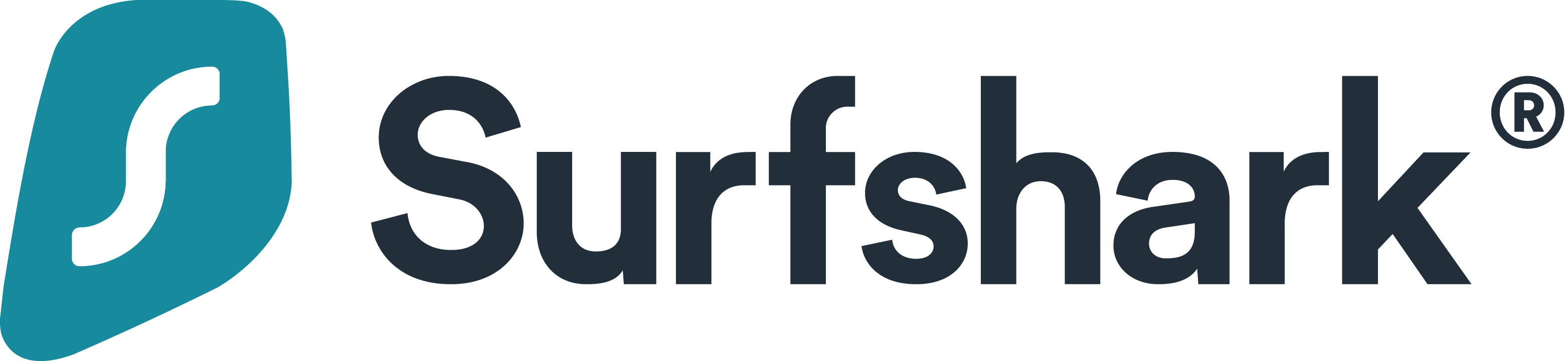 Surfshark_logo