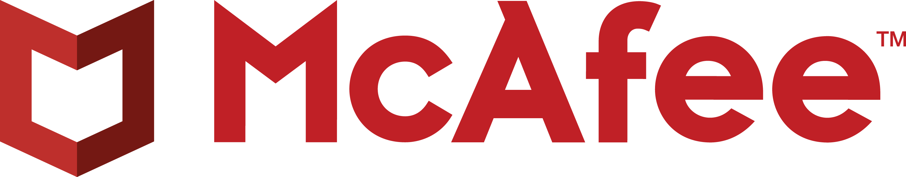 mcafee-horizontal-logo-no-tag-rgb-20170327