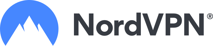 nord-logo-horizontal@1x