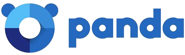 panda-logo-new