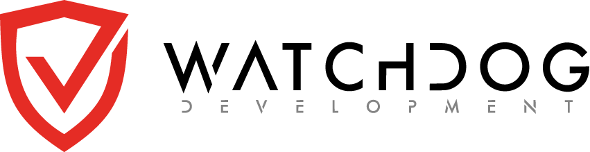 watchdog-logo-h